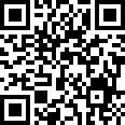 QRコード https://mirunuku.net/?cid=2dfe00059