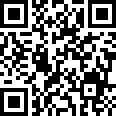 QRコード https://mirunuku.net/?cid=2dfe00060