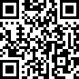 QRコード https://mirunuku.net/?cid=2dfe00062