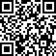 QRコード https://mirunuku.net/?cid=2dfe00066