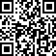 QRコード https://mirunuku.net/?cid=2dfe00068