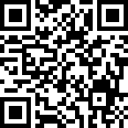 QRコード https://mirunuku.net/?cid=2dfe00069