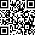 QRコード https://mirunuku.net/?cid=2dfe00070