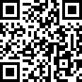 QRコード https://mirunuku.net/?cid=2dfe00072