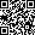 QRコード https://mirunuku.net/?cid=2dfe00073