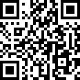 QRコード https://mirunuku.net/?cid=2dfe00076