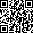 QRコード https://mirunuku.net/?cid=2dfe00078
