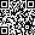 QRコード https://mirunuku.net/?cid=2dfe00080