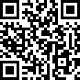 QRコード https://mirunuku.net/?cid=2dfe00086