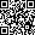 QRコード https://mirunuku.net/?cid=2dfe00089
