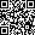 QRコード https://mirunuku.net/?cid=2dfe00092