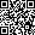QRコード https://mirunuku.net/?cid=2dfe00097