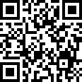 QRコード https://mirunuku.net/?cid=2dfe00104