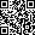 QRコード https://mirunuku.net/?cid=2dfe00106