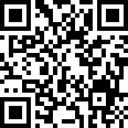 QRコード https://mirunuku.net/?cid=2dfe00107