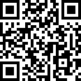 QRコード https://mirunuku.net/?cid=2dfe00108