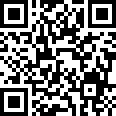QRコード https://mirunuku.net/?cid=2dfe00110