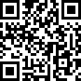 QRコード https://mirunuku.net/?cid=2dfe00111