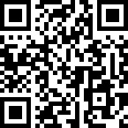 QRコード https://mirunuku.net/?cid=2dfe00112