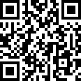 QRコード https://mirunuku.net/?cid=2dfe00113