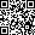 QRコード https://mirunuku.net/?cid=2dfe00114