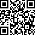 QRコード https://mirunuku.net/?cid=2dfe00115