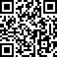 QRコード https://mirunuku.net/?cid=2dfe00116