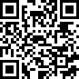 QRコード https://mirunuku.net/?cid=2dfe007