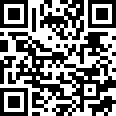 QRコード https://mirunuku.net/?cid=2dfe009