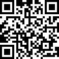 QRコード https://mirunuku.net/?cid=2dfe011