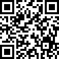 QRコード https://mirunuku.net/?cid=2dfe012