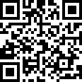 QRコード https://mirunuku.net/?cid=2dfe013