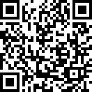 QRコード https://mirunuku.net/?cid=2dfe111jo00001jo01
