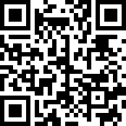 QRコード https://mirunuku.net/?cid=2dgre00001