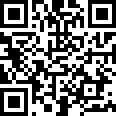 QRコード https://mirunuku.net/?cid=2dgre00002