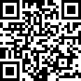 QRコード https://mirunuku.net/?cid=2dgre00004