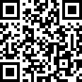QRコード https://mirunuku.net/?cid=2dje00010