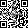 QRコード https://mirunuku.net/?cid=2dje00016