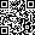 QRコード https://mirunuku.net/?cid=2dje00019