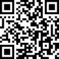 QRコード https://mirunuku.net/?cid=2dje00022