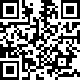 QRコード https://mirunuku.net/?cid=2dje00024