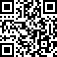 QRコード https://mirunuku.net/?cid=2dje00028