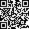 QRコード https://mirunuku.net/?cid=2dje00030