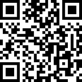 QRコード https://mirunuku.net/?cid=2dje00032