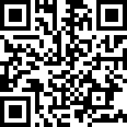 QRコード https://mirunuku.net/?cid=2dje00033