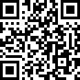 QRコード https://mirunuku.net/?cid=2dje00034