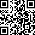 QRコード https://mirunuku.net/?cid=2dje00042