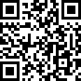 QRコード https://mirunuku.net/?cid=2dje00043