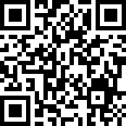 QRコード https://mirunuku.net/?cid=2dje00044