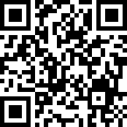 QRコード https://mirunuku.net/?cid=2dje00045